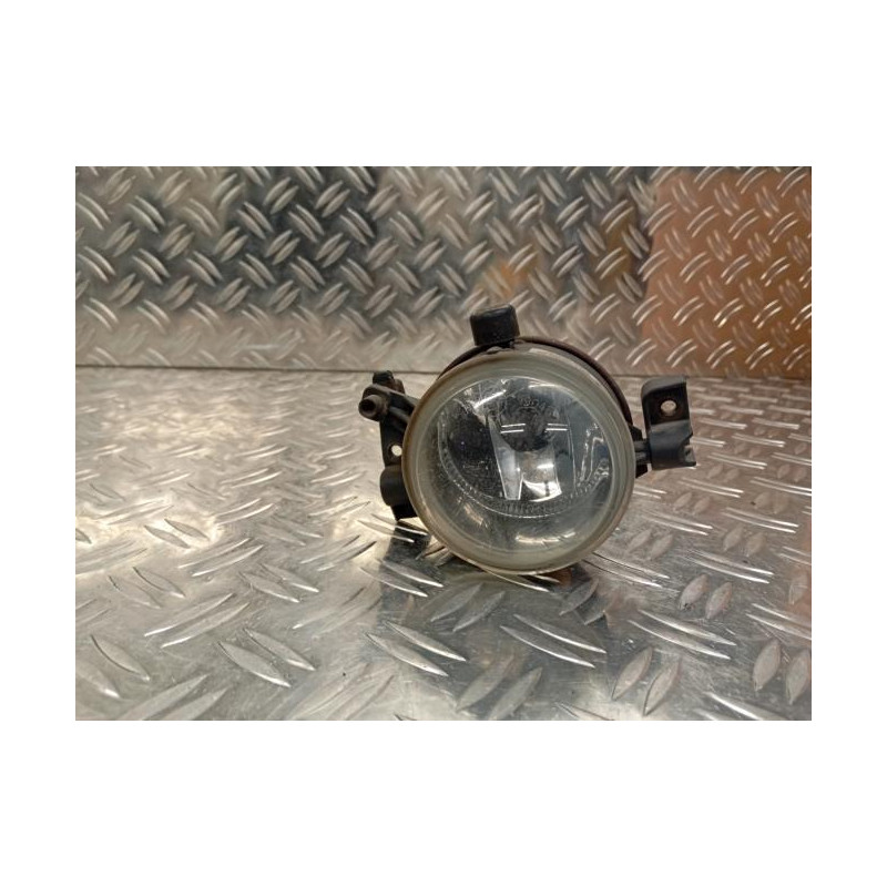 Anti brouillard gauche (feux) FORD KUGA 1