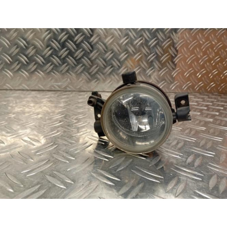 Anti brouillard gauche (feux) FORD KUGA 1 Photo n°1