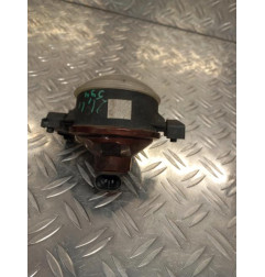 Anti brouillard gauche (feux) FORD KUGA 1 Photo n°3