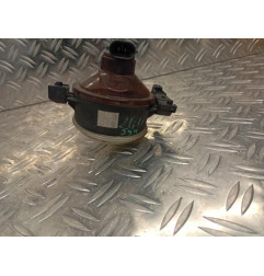 Anti brouillard gauche (feux) FORD KUGA 1 Photo n°4