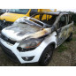Anti brouillard gauche (feux) FORD KUGA 1