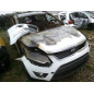 Anti brouillard gauche (feux) FORD KUGA 1