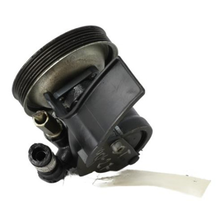 Pompe de direction ALFA ROMEO GT