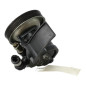 Pompe de direction ALFA ROMEO GT