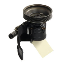 Pompe de direction ALFA ROMEO GT Photo n°5