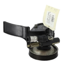 Pompe de direction ALFA ROMEO GT Photo n°6