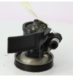 Pompe de direction ALFA ROMEO GT Photo n°7