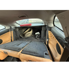 Pompe de direction ALFA ROMEO GT Photo n°15