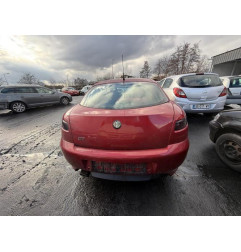 Pompe de direction ALFA ROMEO GT Photo n°18