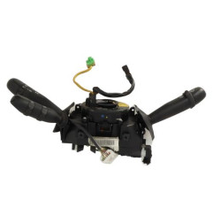 Com (Bloc Contacteur Tournant+Commodo Essuie Glace+Commodo Phare) ALFA ROMEO GT Photo n°2