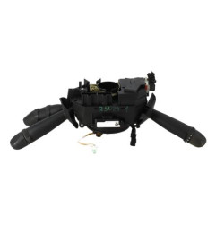 Com (Bloc Contacteur Tournant+Commodo Essuie Glace+Commodo Phare) ALFA ROMEO GT Photo n°3