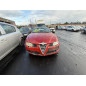 Com (Bloc Contacteur Tournant+Commodo Essuie Glace+Commodo Phare) ALFA ROMEO GT
