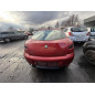 Com (Bloc Contacteur Tournant+Commodo Essuie Glace+Commodo Phare) ALFA ROMEO GT