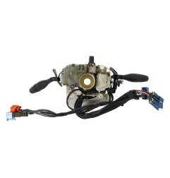 Com (Bloc Contacteur Tournant+Commodo Essuie Glace+Commodo Phare) FORD PROBE