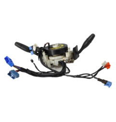 Com (Bloc Contacteur Tournant+Commodo Essuie Glace+Commodo Phare) FORD PROBE Photo n°3