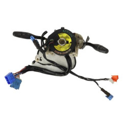 Com (Bloc Contacteur Tournant+Commodo Essuie Glace+Commodo Phare) FORD PROBE Photo n°4