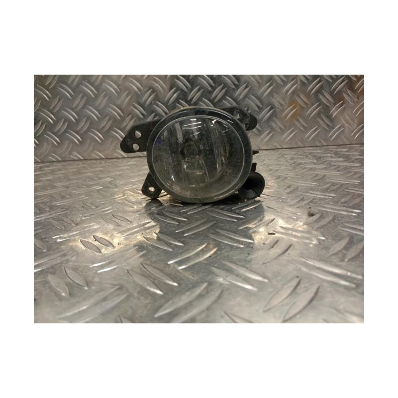 Anti brouillard gauche (feux) MERCEDES CLASSE C 204