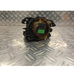 Anti brouillard gauche (feux) MERCEDES CLASSE C 204