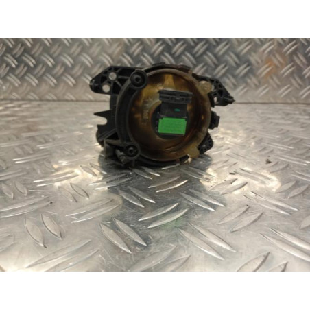 Anti brouillard gauche (feux) MERCEDES CLASSE C 204