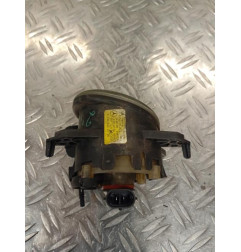 Anti brouillard gauche (feux) MERCEDES CLASSE C 204 Photo n°3