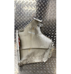 Aile avant gauche CITROEN JUMPER 3 Photo n°3