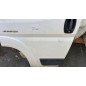 Porte avant gauche CITROEN JUMPER 3
