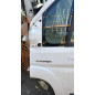 Porte avant gauche CITROEN JUMPER 3