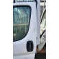 Porte avant gauche CITROEN JUMPER 3