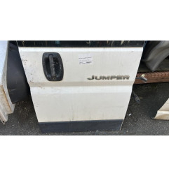 Porte de coffre droit CITROEN JUMPER 3