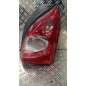Feu arriere principal droit (feux) RENAULT TWINGO 2