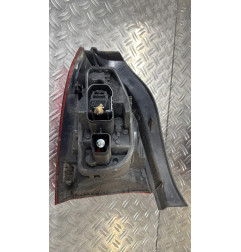 Feu arriere principal droit (feux) RENAULT TWINGO 2 Photo n°3