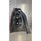 Feu arriere principal droit (feux) RENAULT TWINGO 2