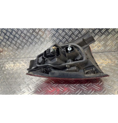 Feu arriere principal droit (feux) RENAULT TWINGO 2 Photo n°4