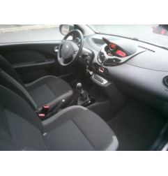 Feu arriere principal droit (feux) RENAULT TWINGO 2 Photo n°7