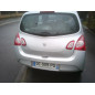 Feu arriere principal droit (feux) RENAULT TWINGO 2