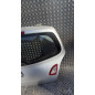 Malle/Hayon arriere RENAULT TWINGO 2