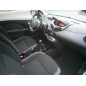 Malle/Hayon arriere RENAULT TWINGO 2