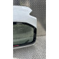 Malle/Hayon arriere SEAT IBIZA 4