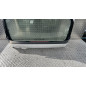 Malle/Hayon arriere SEAT IBIZA 4