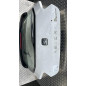 Malle/Hayon arriere SEAT IBIZA 4