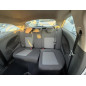 Malle/Hayon arriere SEAT IBIZA 4