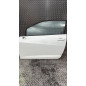 Porte avant gauche SEAT IBIZA 4
