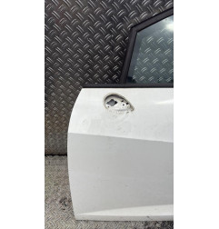 Porte avant gauche SEAT IBIZA 4