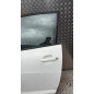 Porte avant gauche SEAT IBIZA 4