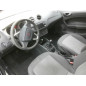 Porte avant gauche SEAT IBIZA 4