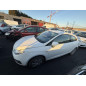 Porte avant gauche SEAT IBIZA 4