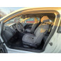 Porte avant gauche SEAT IBIZA 4