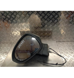 Retroviseur gauche SEAT IBIZA 4