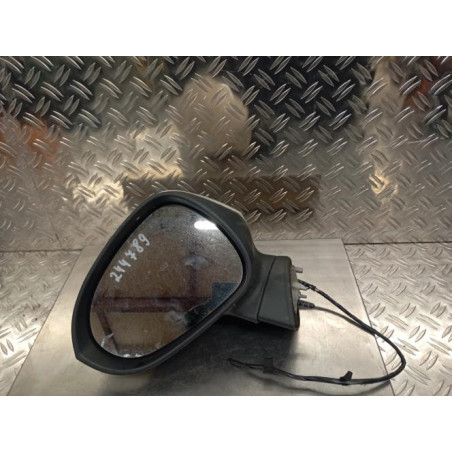 Retroviseur gauche SEAT IBIZA 4