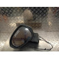 Retroviseur gauche SEAT IBIZA 4